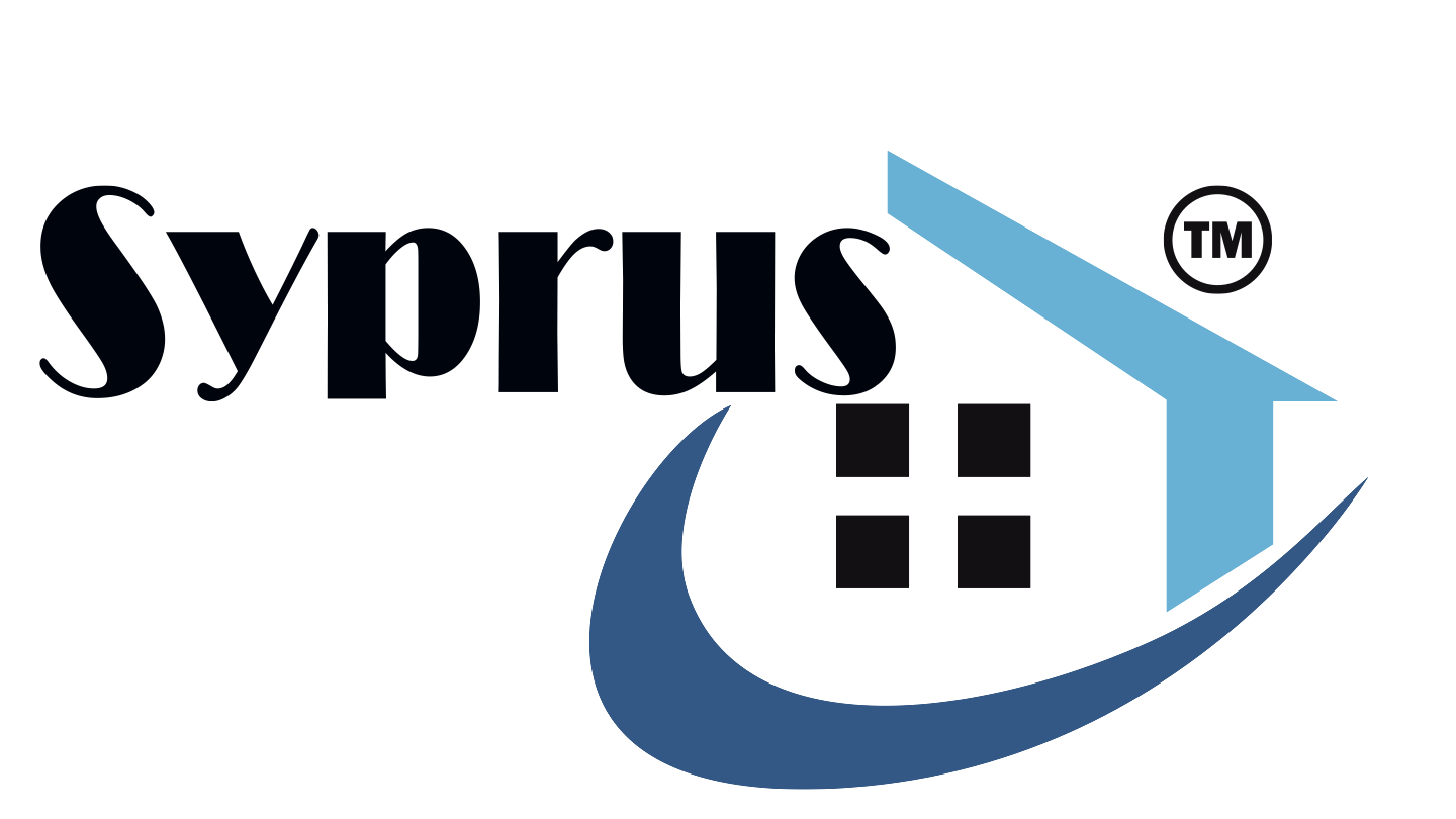 Syprus Window Systems